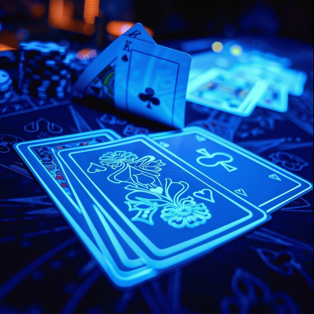 qq68