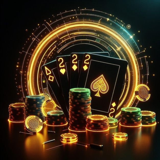 qq68