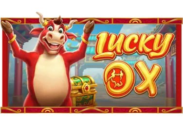 qq68