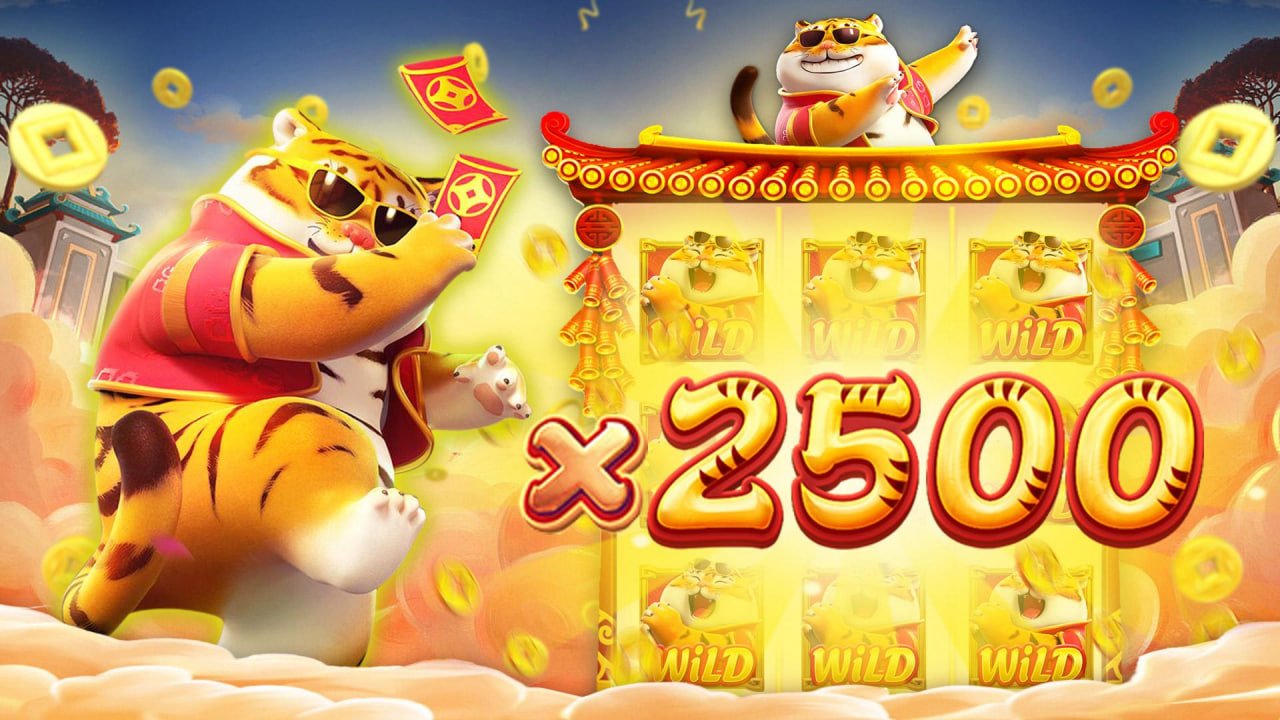 qq68
