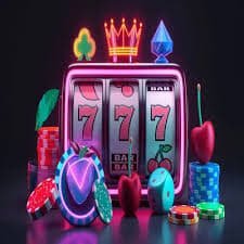 qq68