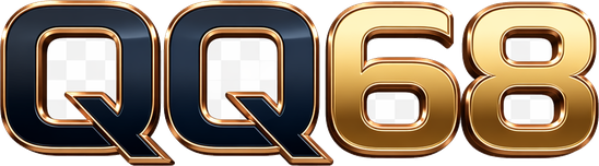 qq68